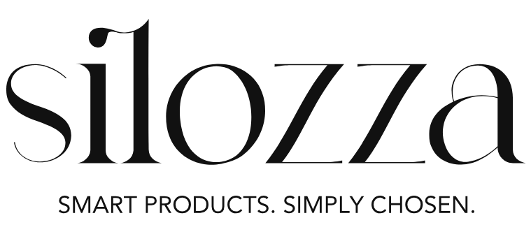 SILOZZA
